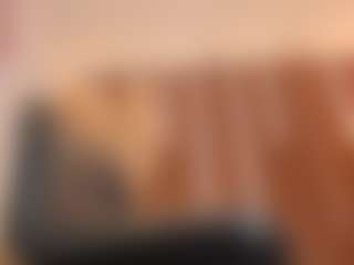 Live cam show with scarlett-fox2 - Average on crypto-cams