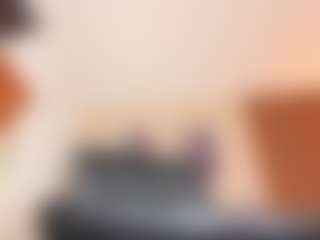 Live cam show with scarlett-fox2 - Young Adult on Cam Slut