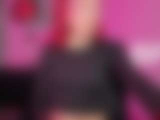 Live cam show with SoftieNicki - New Young Adult on studioflirtlive.com
