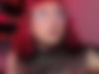 SoftieNicki's Live Sex Cam Show