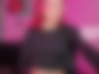 Show Live Sex Cam SoftieNicki