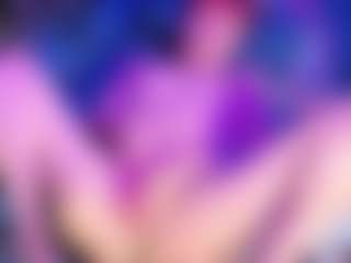 Live cam show with SoftieNicki - Red Hair on CSO-WL