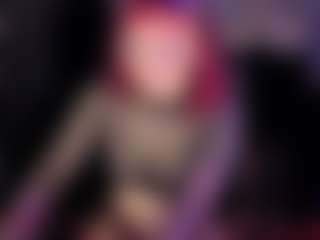 Cam Show en direct de SoftieNicki