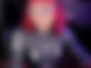 SoftieNicki's Live Sex Cam Show