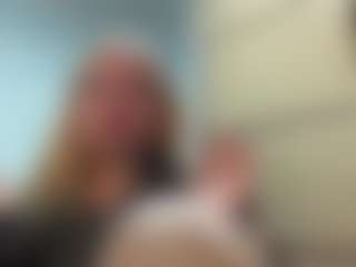 TandraMeggitt's Live Sex Cam Show