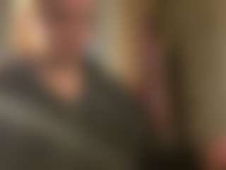 Live cam show with TandraMeggitt - New Sexwebcam on Camsoda