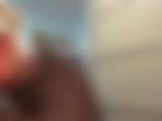 Live cam show with TandraMeggitt - Blonde Hair on Camsoda