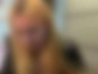 Live cam show with TandraMeggitt - Blondie on Nude Chat * 1 On 1 Webcam Sex * Live Cam Show