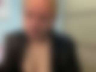 Live cam show with TandraMeggitt - Blonde Hair on CSO-WL