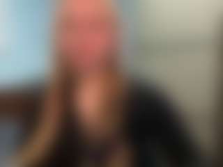 Live cam show with TandraMeggitt - Blonde Hair Toys on nudelive.tv