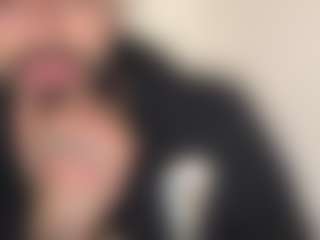 Tatted4life90's Live Sex Cam Show