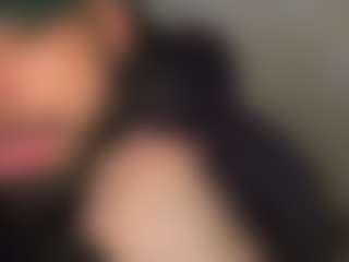 Tatted4life90's Live Sex Cam Show