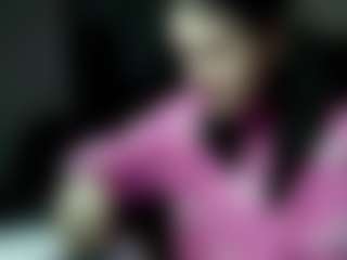 Live cam show with Yasmin - College on instabang