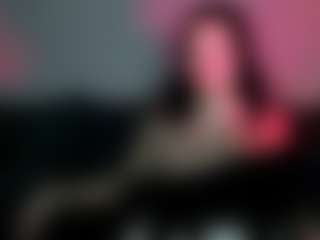 Live cam show with Yasmin - New Shaved Pussy on xfollow cams