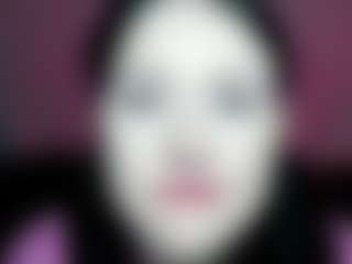 Live cam show with Yasmin - New Spank on x69.live
