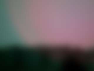 Live cam show with Yasmin - New Brown Eyes on thefappeningchat.com