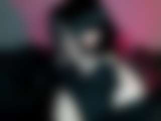 Live cam show with Yasmin - Role Play on Sweet Sext