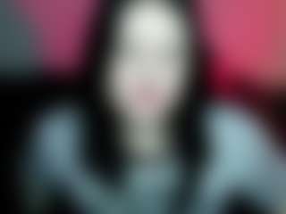 Live cam show with Yasmin - New Blowjob on Camsoda