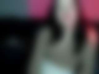 Live cam show with Yasmin - New Young Adult on Milfs Live