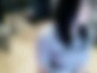 Yasmin's Live Sex Cam Show
