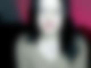 Yasmin's Live Sex Cam Show