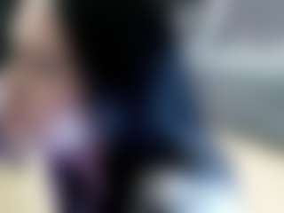 Yasmin's Live Sex Cam Show