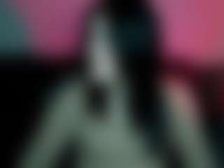 Yasmin's Live Sex Cam Show