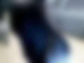 Yasmin's Live Sex Cam Show