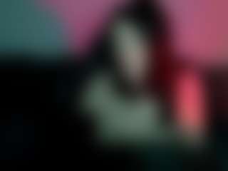 Yasmin's Live Sex Cam Show