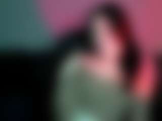 Yasmin's Live Sex Cam Show