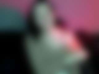 Yasmin's Live Sex Cam Show