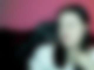 Live cam show with Yasmin - Thin on livesuperchat.net