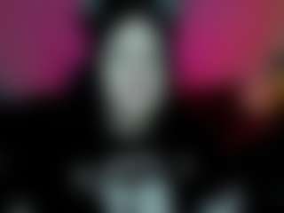Yasmin's Live Sex Cam Show