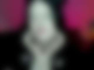 Yasmin's Live Sex Cam Show