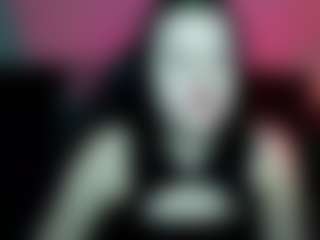 Yasmin's Live Sex Cam Show