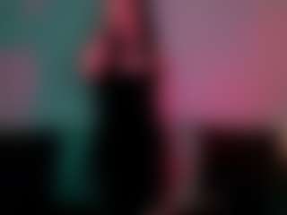 Yasmin's Live Sex Cam Show