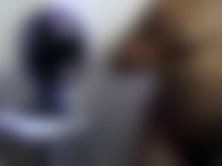Therealsparkle.p's Live Sex Cam Show