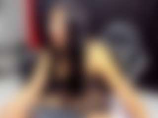 Adara-Angeel's Live Sex Cam Show