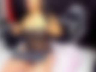 Adara-Angeel's Live Sex Cam Show