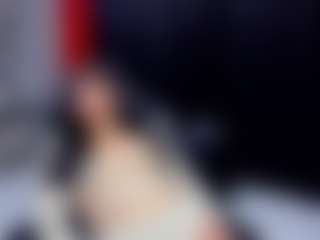Adara-Angeel's Live Sex Cam Show