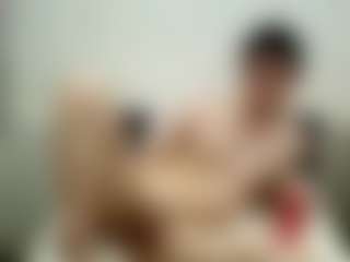 billyprime's Live Sex Cam Show