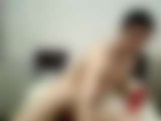 billyprimes Live-Sex-Cam-Show