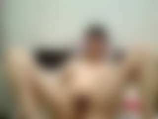 Show de cam sexual en vivo de billyprime