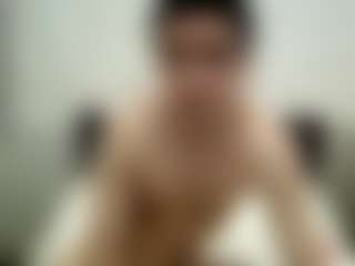 billyprimes Live-Sex-Cam-Show