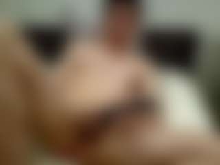 billyprime's Live Sex Cam Show