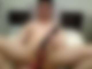 billyprime's Live Sex Cam Show