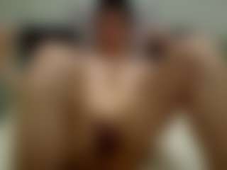 billyprimes Live-Sex-Cam-Show
