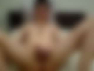 billyprime's Live Sex Cam Show