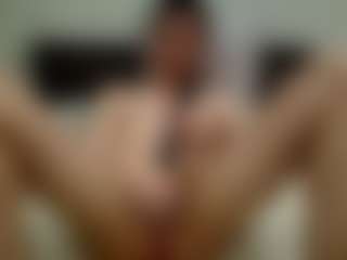billyprime's Live Sex Cam Show