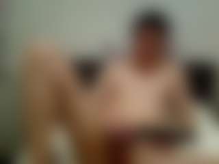 billyprime's Live Sex Cam Show